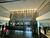 Sala-Conjunto, 50 m² - Foto 2