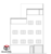 Apartamento, 2 quartos, 84 m² - Foto 1