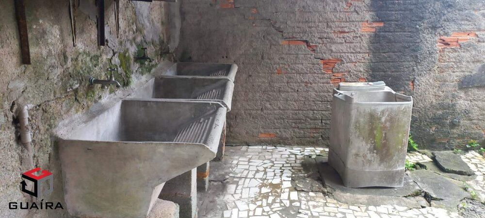 Terreno à venda, 312m² - Foto 3