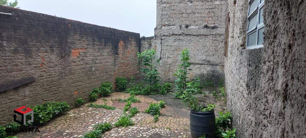 Terreno à venda, 312m² - Foto 2