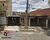 Terreno, 250 m² - Foto 1