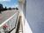 Apartamento, 1 quarto, 32 m² - Foto 2