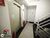 Apartamento, 1 quarto, 32 m² - Foto 4