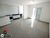 Apartamento, 1 quarto, 32 m² - Foto 1
