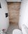 Apartamento, 1 quarto, 32 m² - Foto 3