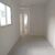 Cobertura, 2 quartos, 89 m² - Foto 3