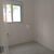 Cobertura, 2 quartos, 89 m² - Foto 5