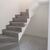 Cobertura, 2 quartos, 89 m² - Foto 2