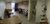 Sala-Conjunto, 27 m² - Foto 2