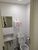 Sala-Conjunto, 27 m² - Foto 3