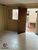Sobrado, 5 quartos, 174 m² - Foto 4