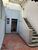 Sobrado, 5 quartos, 174 m² - Foto 2