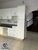 Sobrado, 5 quartos, 174 m² - Foto 1