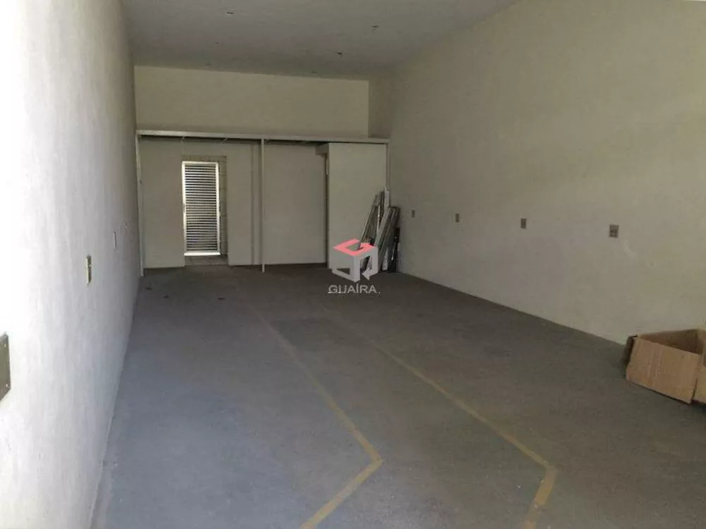 Casa Comercial à venda, 377m² - Foto 3