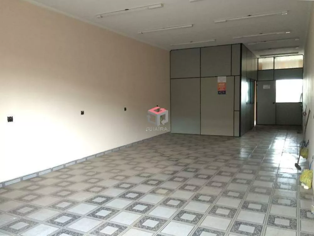 Casa Comercial à venda, 377m² - Foto 1