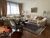 Apartamento, 3 quartos, 200 m² - Foto 1