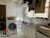 Apartamento, 3 quartos, 200 m² - Foto 3