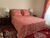 Apartamento, 3 quartos, 200 m² - Foto 6