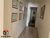 Apartamento, 3 quartos, 200 m² - Foto 5