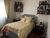 Apartamento, 3 quartos, 200 m² - Foto 7