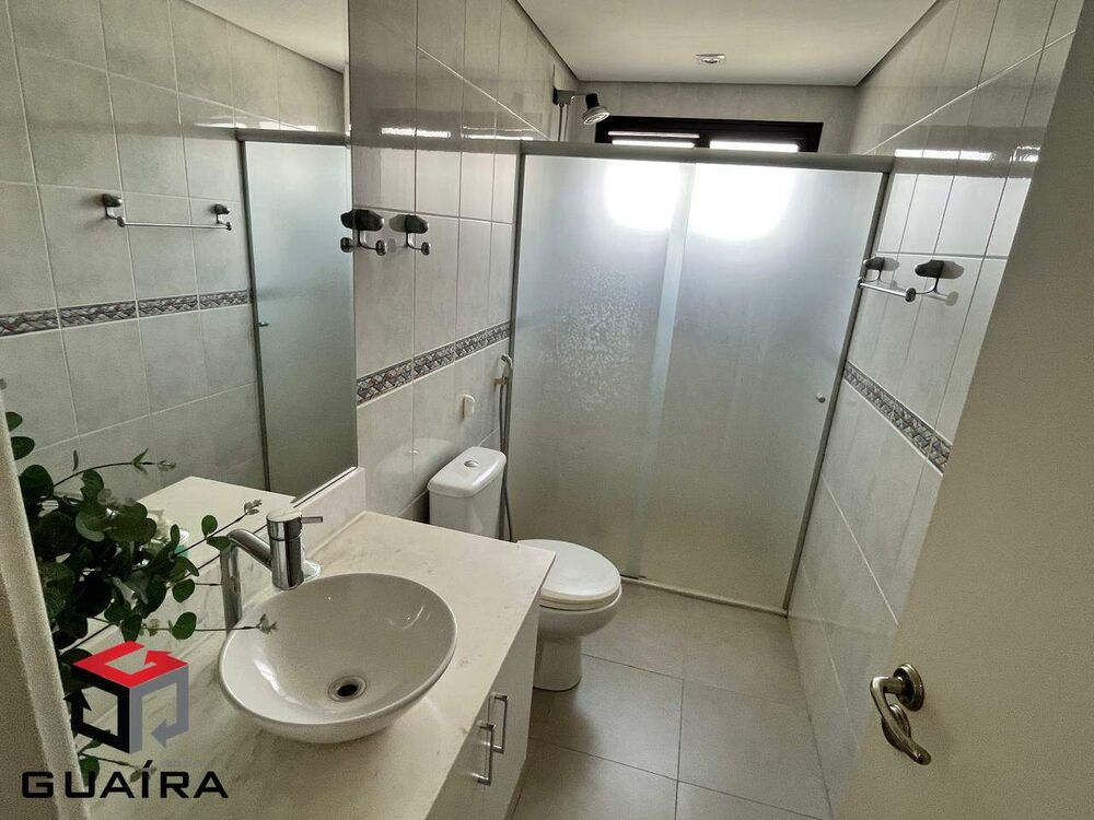 Apartamento à venda com 3 quartos, 153m² - Foto 21