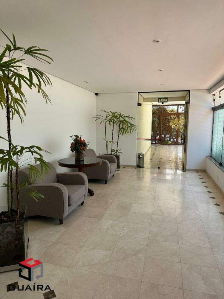 Apartamento à venda com 3 quartos, 153m² - Foto 32