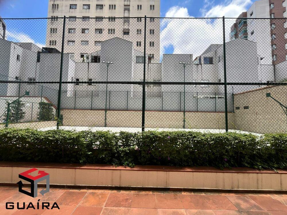 Apartamento à venda com 3 quartos, 153m² - Foto 30
