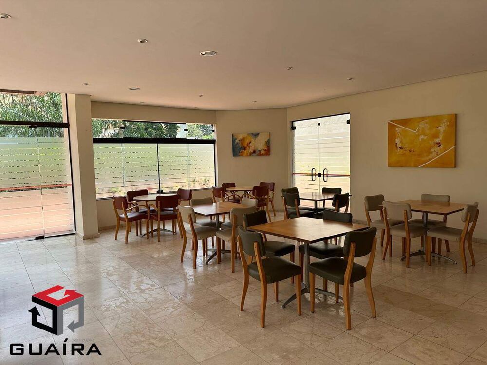 Apartamento à venda com 3 quartos, 153m² - Foto 29