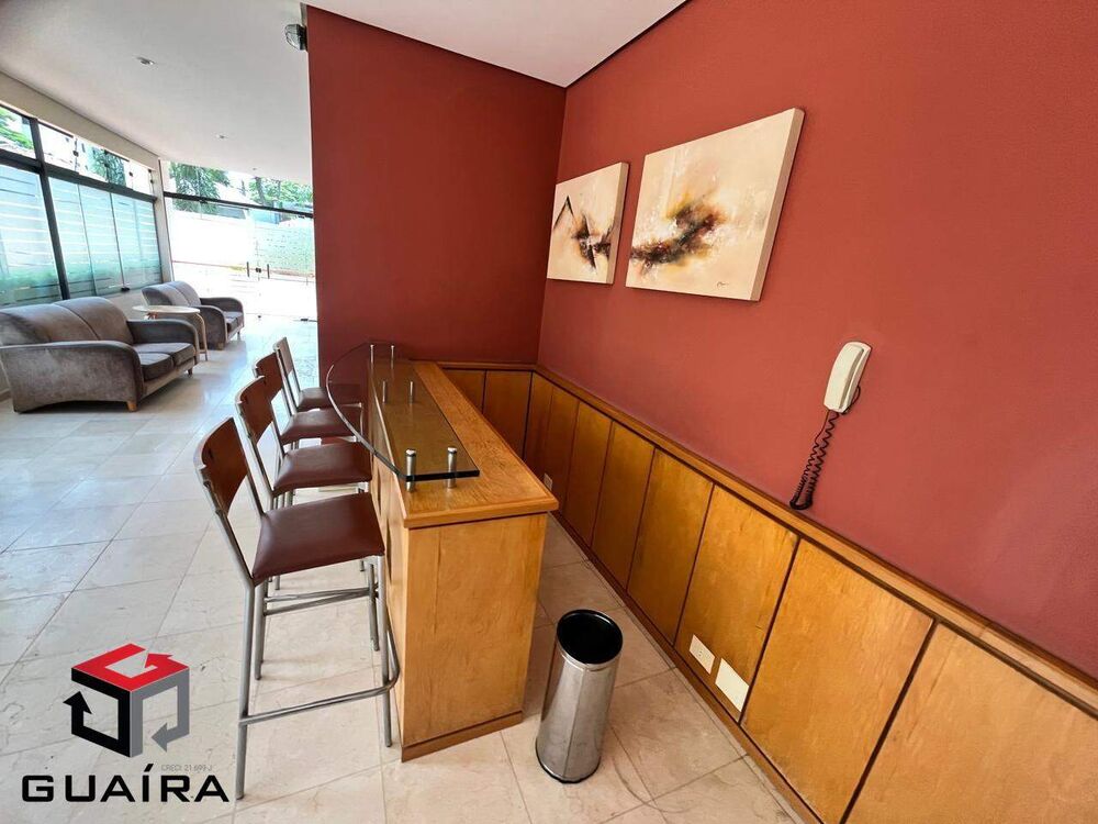 Apartamento à venda com 3 quartos, 153m² - Foto 28