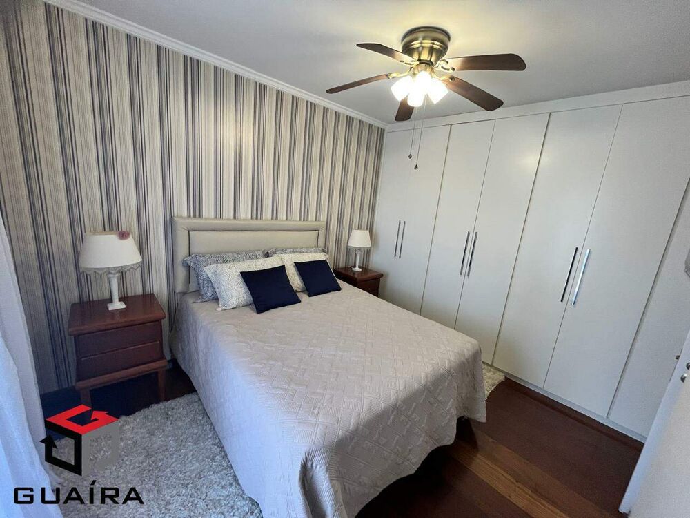 Apartamento à venda com 3 quartos, 153m² - Foto 15
