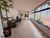 Apartamento, 3 quartos, 153 m² - Foto 26