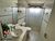 Apartamento, 3 quartos, 153 m² - Foto 21