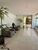 Apartamento, 3 quartos, 153 m² - Foto 32