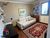 Apartamento, 3 quartos, 153 m² - Foto 19