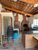 Apartamento, 3 quartos, 153 m² - Foto 31