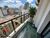Apartamento, 3 quartos, 153 m² - Foto 5