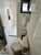 Apartamento, 3 quartos, 153 m² - Foto 22