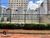 Apartamento, 3 quartos, 153 m² - Foto 30