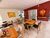 Apartamento, 3 quartos, 153 m² - Foto 27