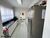 Apartamento, 3 quartos, 153 m² - Foto 8