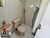 Apartamento, 3 quartos, 153 m² - Foto 23