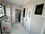 Apartamento, 3 quartos, 153 m² - Foto 11