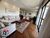 Apartamento, 3 quartos, 153 m² - Foto 1