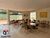 Apartamento, 3 quartos, 153 m² - Foto 29