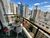 Apartamento, 3 quartos, 153 m² - Foto 4