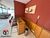 Apartamento, 3 quartos, 153 m² - Foto 28