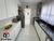 Apartamento, 3 quartos, 153 m² - Foto 7