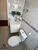 Apartamento, 3 quartos, 153 m² - Foto 24