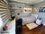Apartamento, 3 quartos, 153 m² - Foto 16