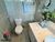 Apartamento, 3 quartos, 153 m² - Foto 25